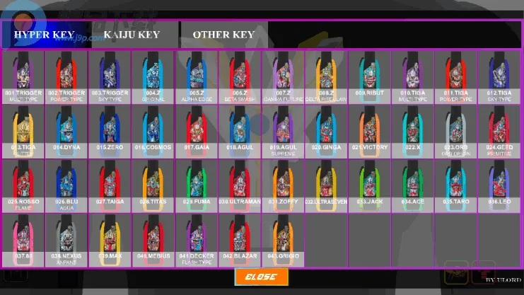 �����Ȱ���������ģ����SIM��2026���°汾v26.1.16 �ֻ���