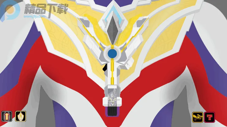 �����Ȱ���������ģ����SIM��2026���°汾v26.1.16 �ֻ���