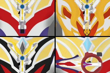 �����Ȱ���������ģ����SIM��2026���°汾