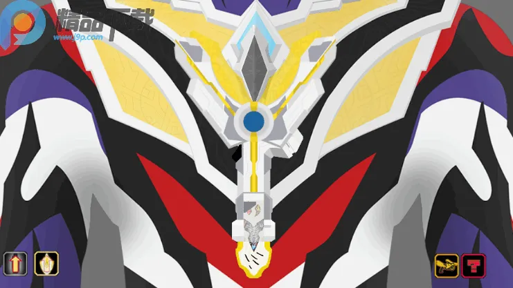 �����Ȱ���������ģ����SIM��2026���°汾v26.1.16 �ֻ���