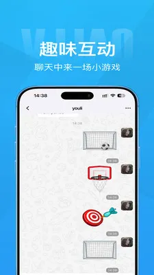 Τ�������ֻ���v1.4.1 ��׿��