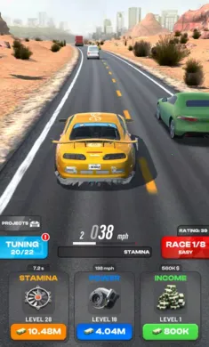 ���ٹ�·���������ý���(���ٹ�·������Ϸ)v2.1.5 �ֻ���