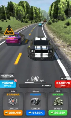 ���ٹ�·���������ý���(���ٹ�·������Ϸ)v2.1.5 �ֻ���