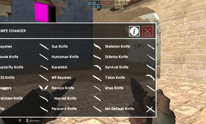 CSGO����y3d�������ֻ���v14 ��Ѱ�