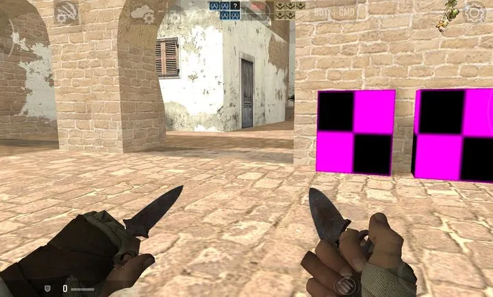 CSGO����y3d�������ֻ���v14 ��Ѱ�