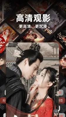 ȫ��Ѷ̾��ȫ2026�ٷ�����v1.0.6 �ٷ�����