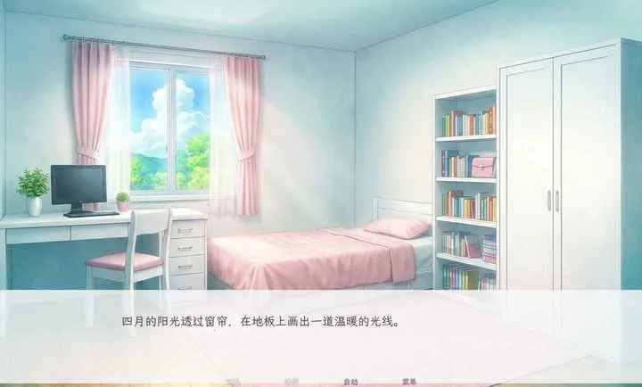 ����������������2026���°汾v1.0 �ٷ�����