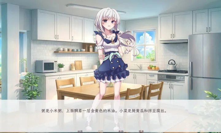 ����������������2026���°汾v1.0 �ٷ�����