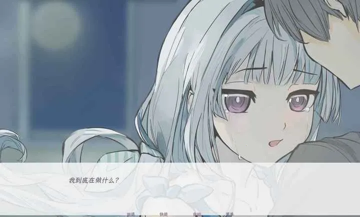 ����������������2026���°汾v1.0 �ٷ�����