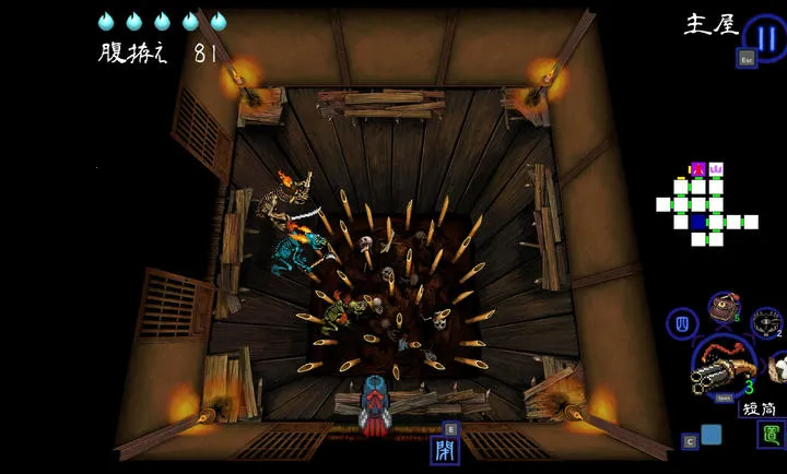 ����Ŀ��������֮��ŮSwitch��ֲ��(����������Ϸ)vc832f1c ��Ѱ�