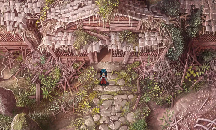 ����Ŀ��������֮��ŮSwitch��ֲ��(����������Ϸ)vc832f1c ��Ѱ�