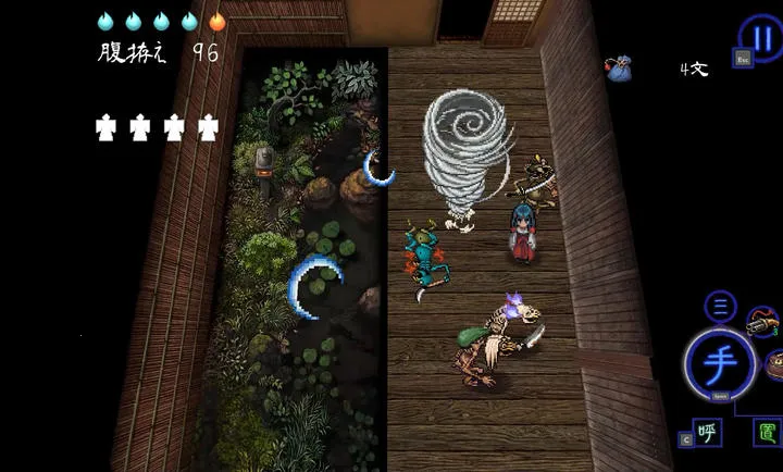 ����Ŀ��������֮��ŮSwitch��ֲ��(����������Ϸ)vc832f1c ��Ѱ�