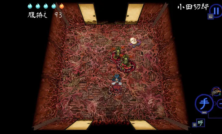 ����Ŀ��������֮��ŮSwitch��ֲ��(����������Ϸ)vc832f1c ��Ѱ�