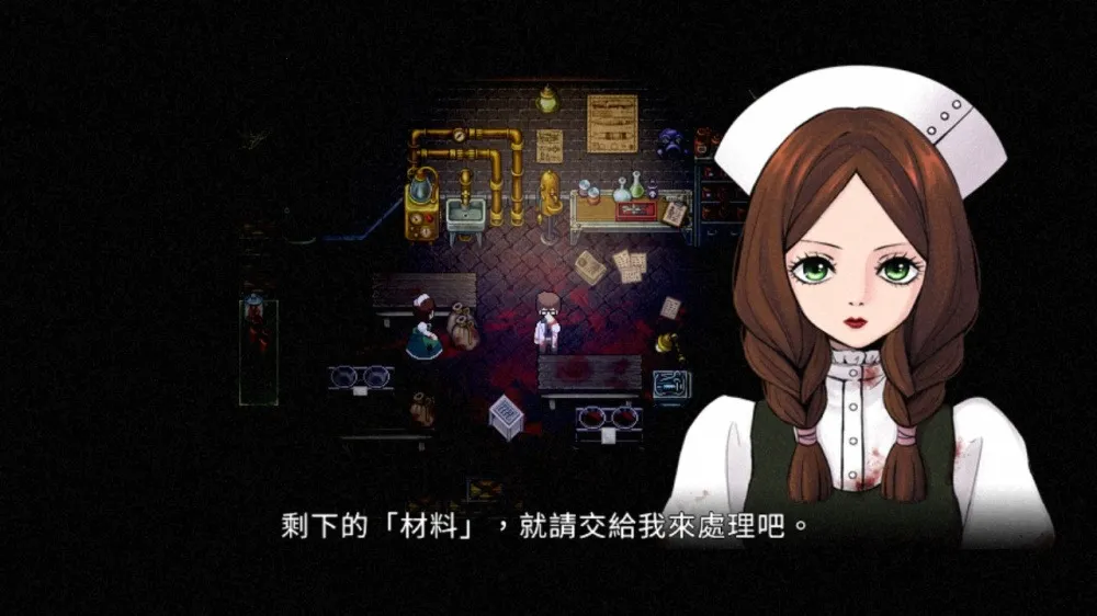 ����Ը��(��ʬ��լ�ȸ�)vBվ@����ԸԸ�� ��ֲ �ٷ�����