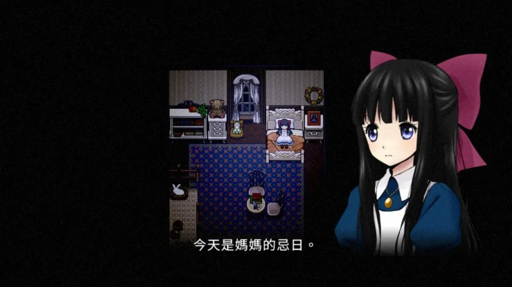 ����Ը��(��ʬ��լ�ȸ�)vBվ@����ԸԸ�� ��ֲ �ٷ�����