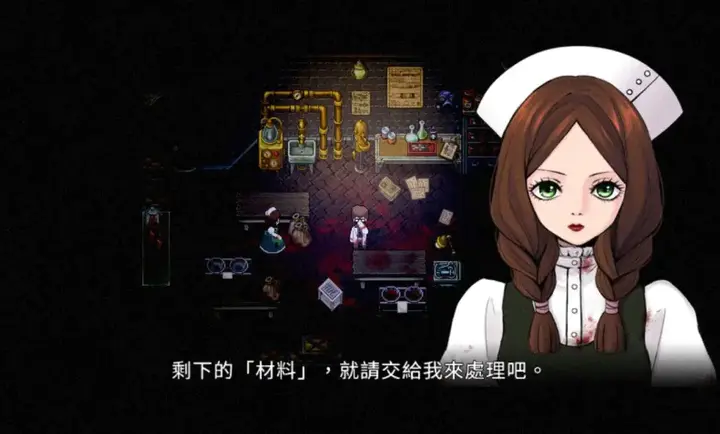 ����Ը��(��ʬ��լ�ȸ�)vBվ@����ԸԸ�� ��ֲ �ٷ�����