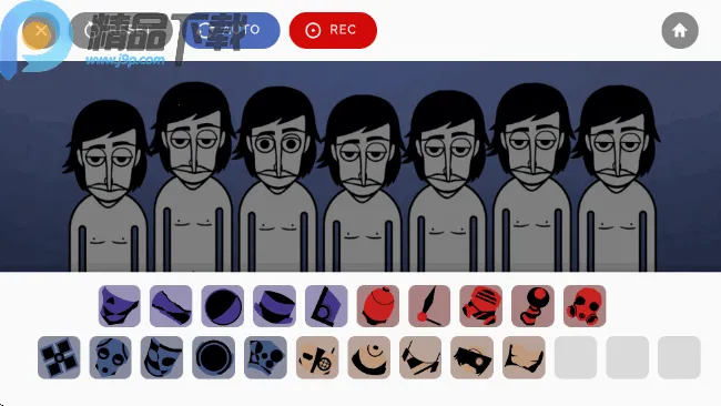 �������Unusbox Rebootģ��2026���°汾v0.5.7 �ֻ���