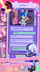 ԭ����ɫģ���������ֻ���v1.0.10 �ٷ�����