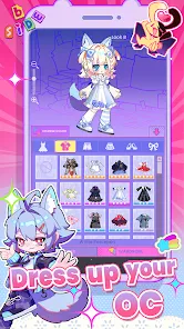 ԭ����ɫģ���������ֻ���v1.0.10 �ٷ�����