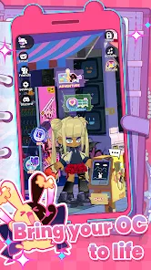 ԭ����ɫģ���������ֻ���v1.0.10 �ٷ�����