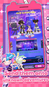 ԭ����ɫģ���������ֻ���v1.0.10 �ٷ�����