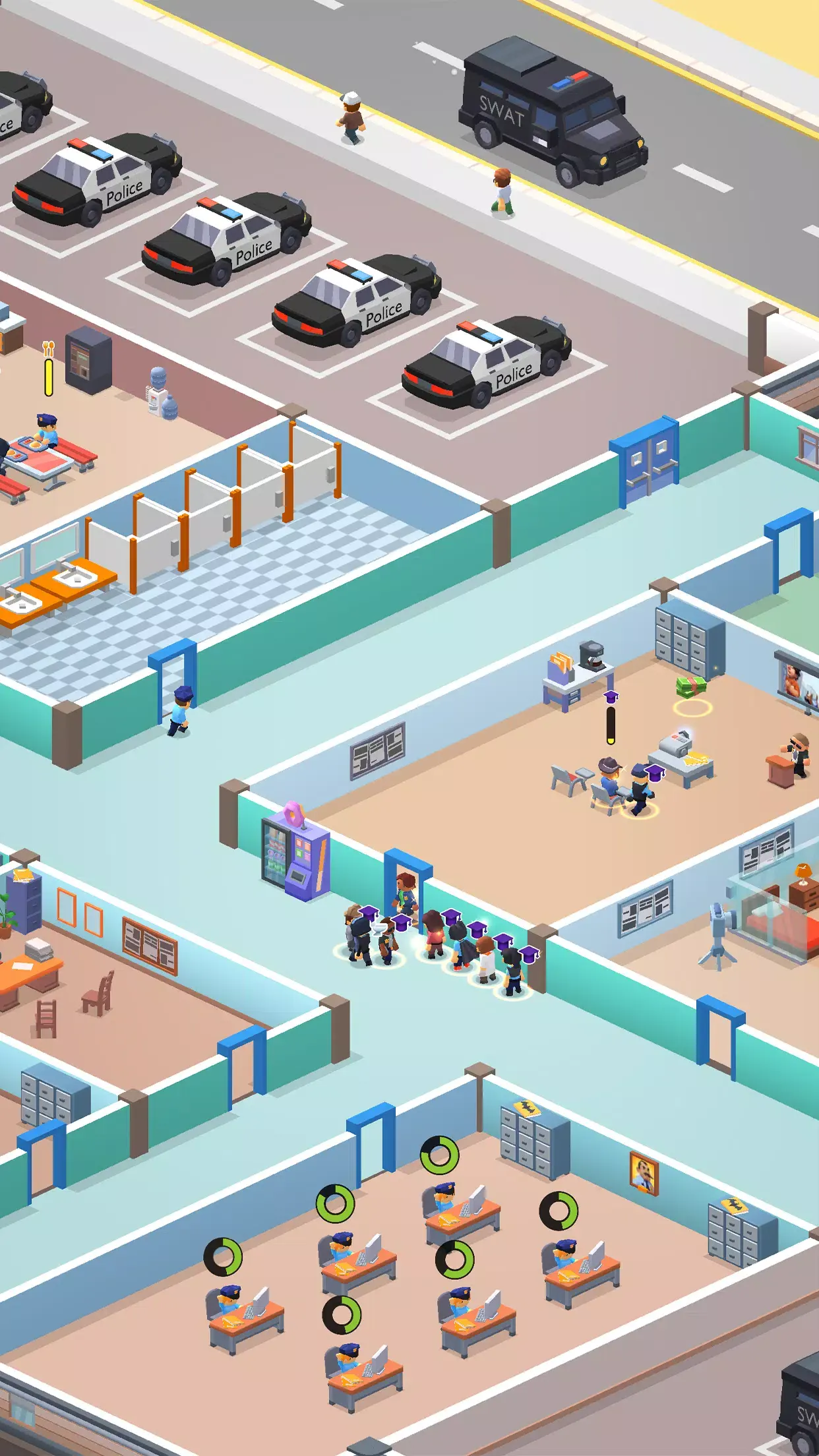 ���ִ��������ʹ�ð�2026�ٷ�����v1.0.5 �ֻ���