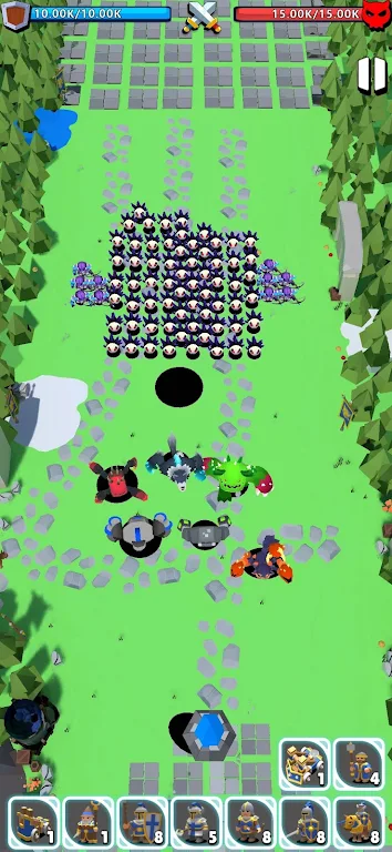 �������ߣ��������2026���ذ�װv0.3 ��׿��