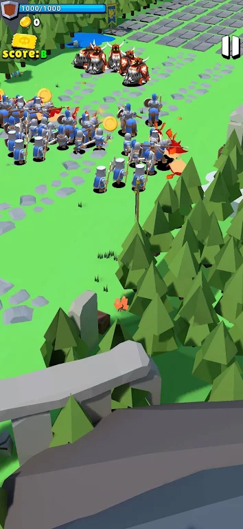 �������ߣ��������2026���ذ�װv0.3 ��׿��