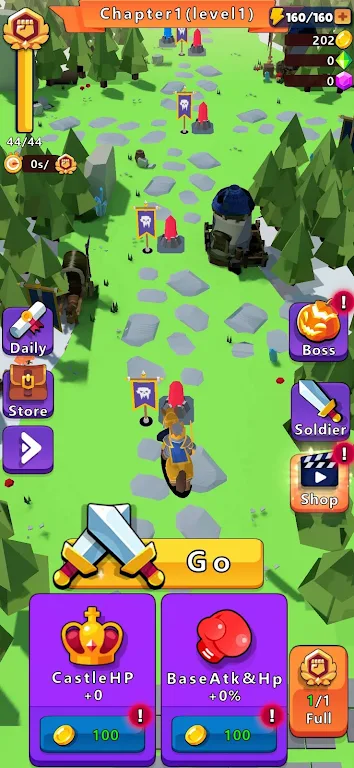 �������ߣ��������2026���ذ�װv0.3 ��׿��