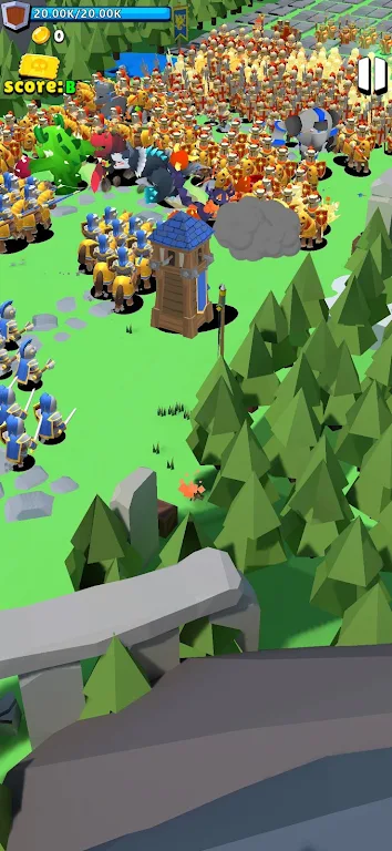 �������ߣ��������2026���ذ�װv0.3 ��׿��