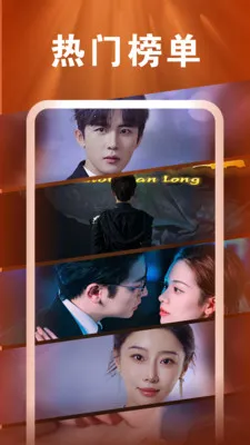 ��Ѷ̾�ȫ������2026���°汾v1.0.8 �ֻ���