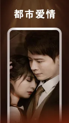 ��Ѷ̾�ȫ������2026���°汾v1.0.8 �ֻ���