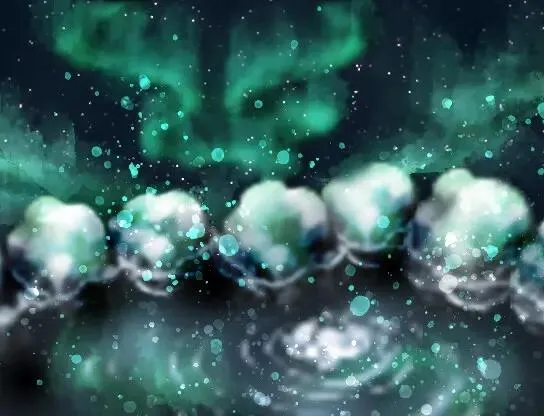 �¹�˹�صİ���Steam��ֲ��(�Ӿ�С˵��Ϸ)v1.21.10-patreon �ֻ���