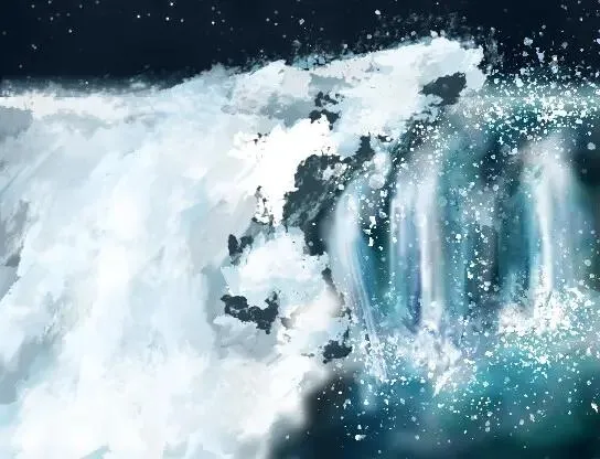 �¹�˹�صİ���Steam��ֲ��(�Ӿ�С˵��Ϸ)v1.21.10-patreon �ֻ���