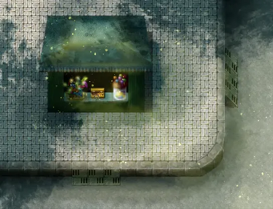 �¹�˹�صİ���Steam��ֲ��(�Ӿ�С˵��Ϸ)v1.21.10-patreon �ֻ���