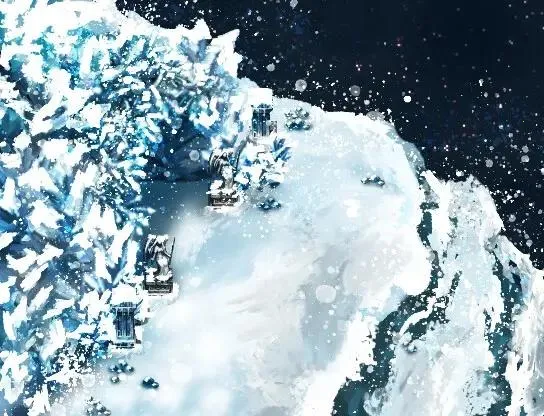 �¹�˹�صİ���Steam��ֲ��(�Ӿ�С˵��Ϸ)v1.21.10-patreon �ֻ���