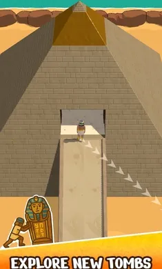 ��Ĺ�˸����˵�2026�ٷ����°汾v0.3.2 �ֻ���