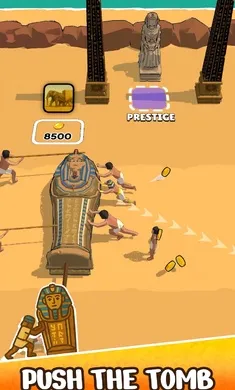 ��Ĺ�˸����˵�2026�ٷ����°汾v0.3.2 �ֻ���