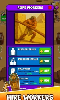 ��Ĺ�˸����˵�2026�ٷ����°汾v0.3.2 �ֻ���