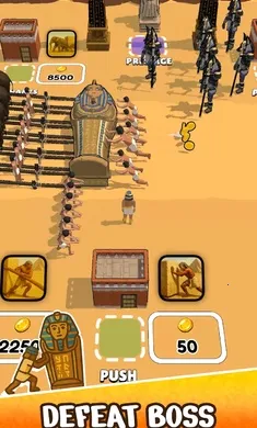 ��Ĺ�˸����˵�2026�ٷ����°汾v0.3.2 �ֻ���