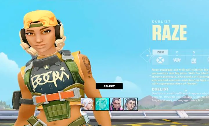 CSV��η��Լ��(����������ս��Ϸ)v14 �ֻ���