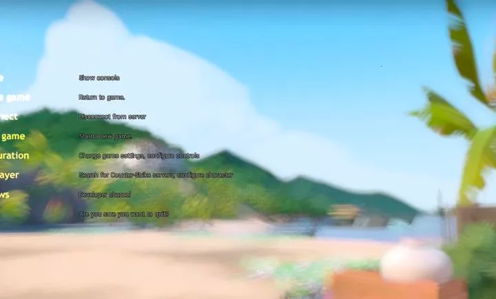 CSV��η��Լ��(����������ս��Ϸ)v14 �ֻ���