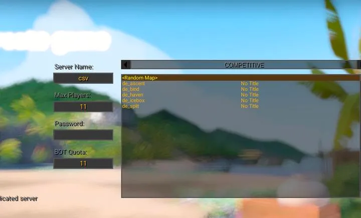 CSV��η��Լ��(����������ս��Ϸ)v14 �ֻ���