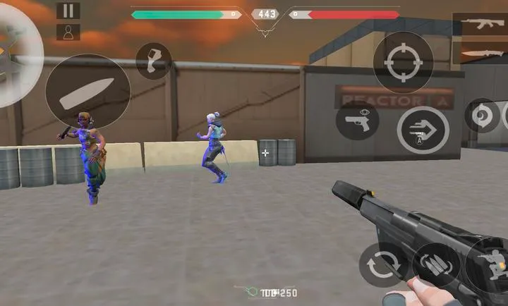 CSV��η��Լ��(����������ս��Ϸ)v14 �ֻ���