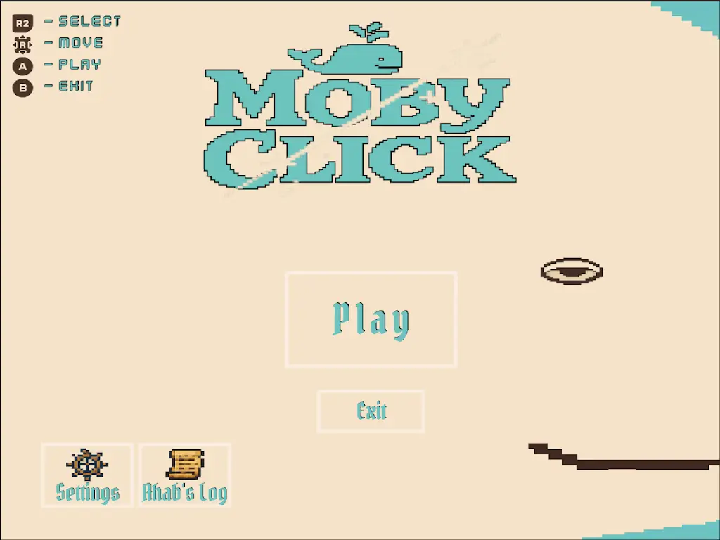 Ī�ȿ����(���������Ϸ)v1.4 �ٷ�����