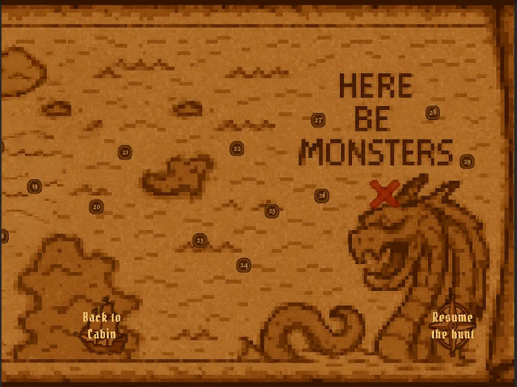 Ī�ȿ����(���������Ϸ)v1.4 �ٷ�����