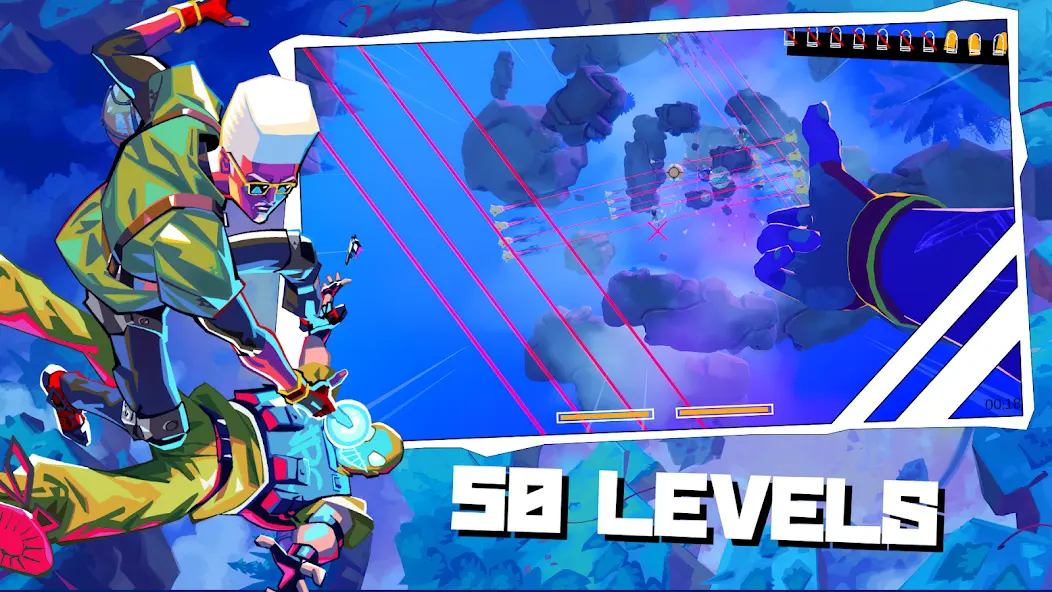 ������ʿ������׹���������߰�(�����Ϸ�ս�ͻϮ)v1.1 �ֻ���