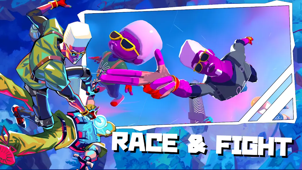 ������ʿ������׹���������߰�(�����Ϸ�ս�ͻϮ)v1.1 �ֻ���