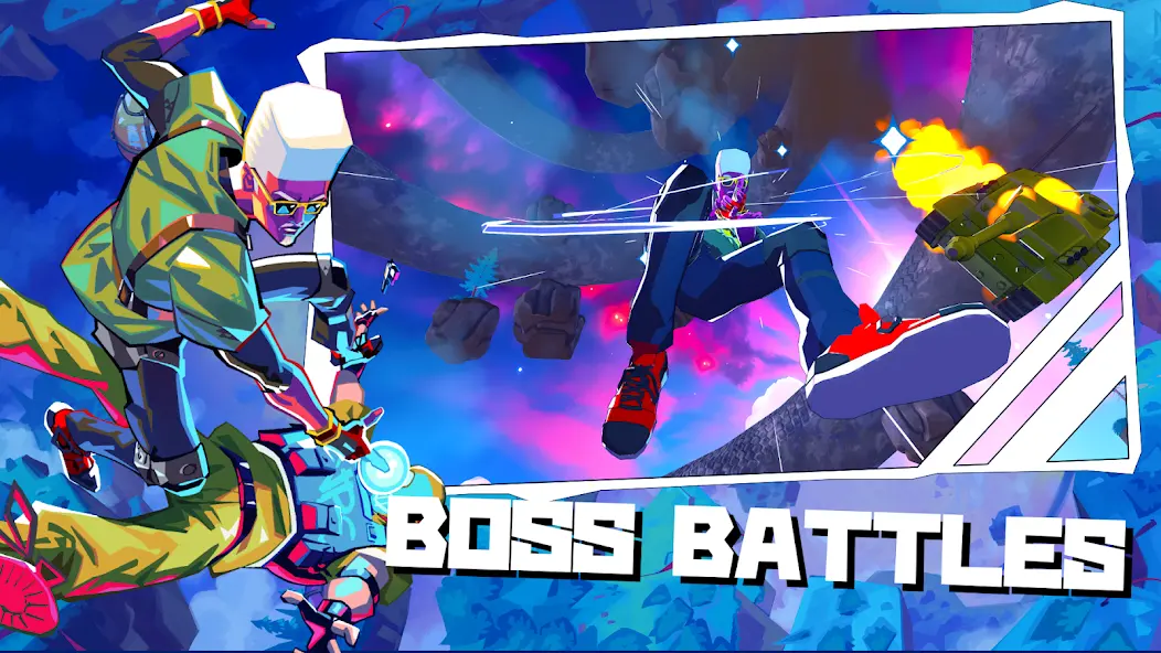 ������ʿ������׹���������߰�(�����Ϸ�ս�ͻϮ)v1.1 �ֻ���