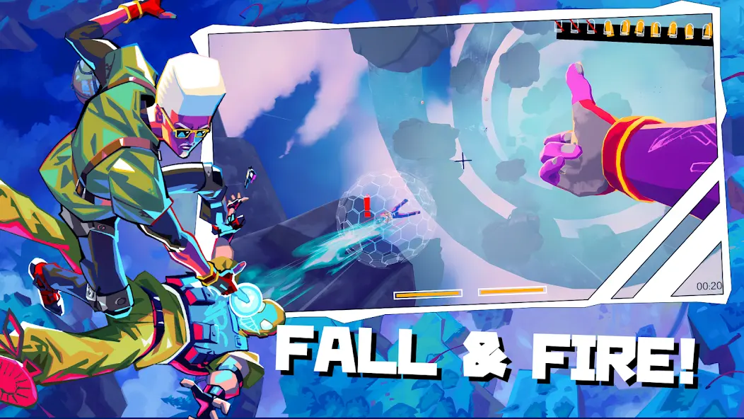 ������ʿ������׹���������߰�(�����Ϸ�ս�ͻϮ)v1.1 �ֻ���